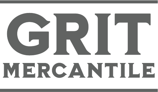 Grit Mercantile