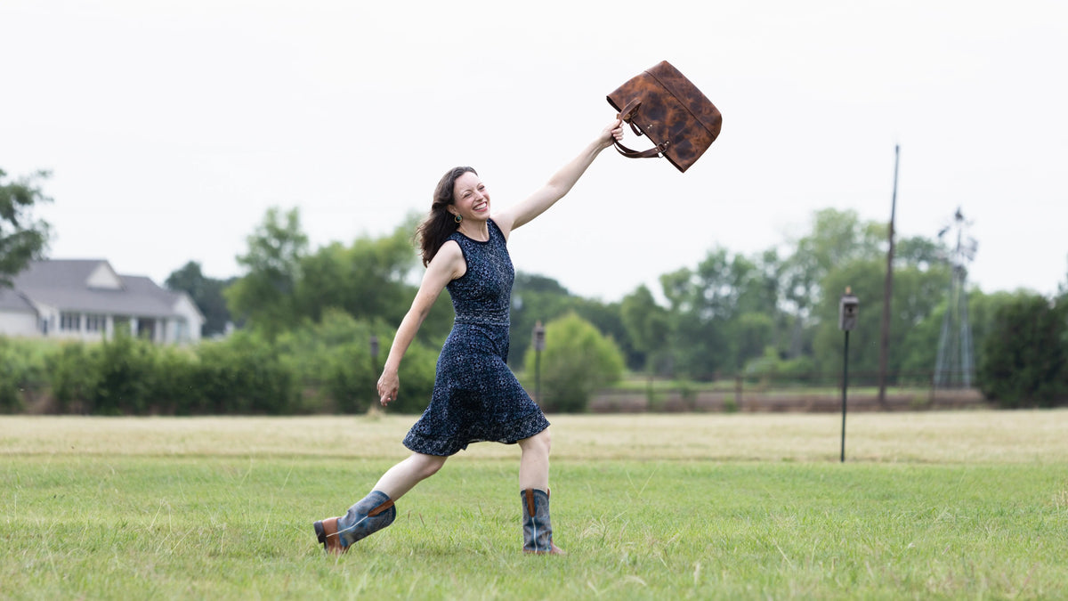 May 2026 Events Grit Mercantile