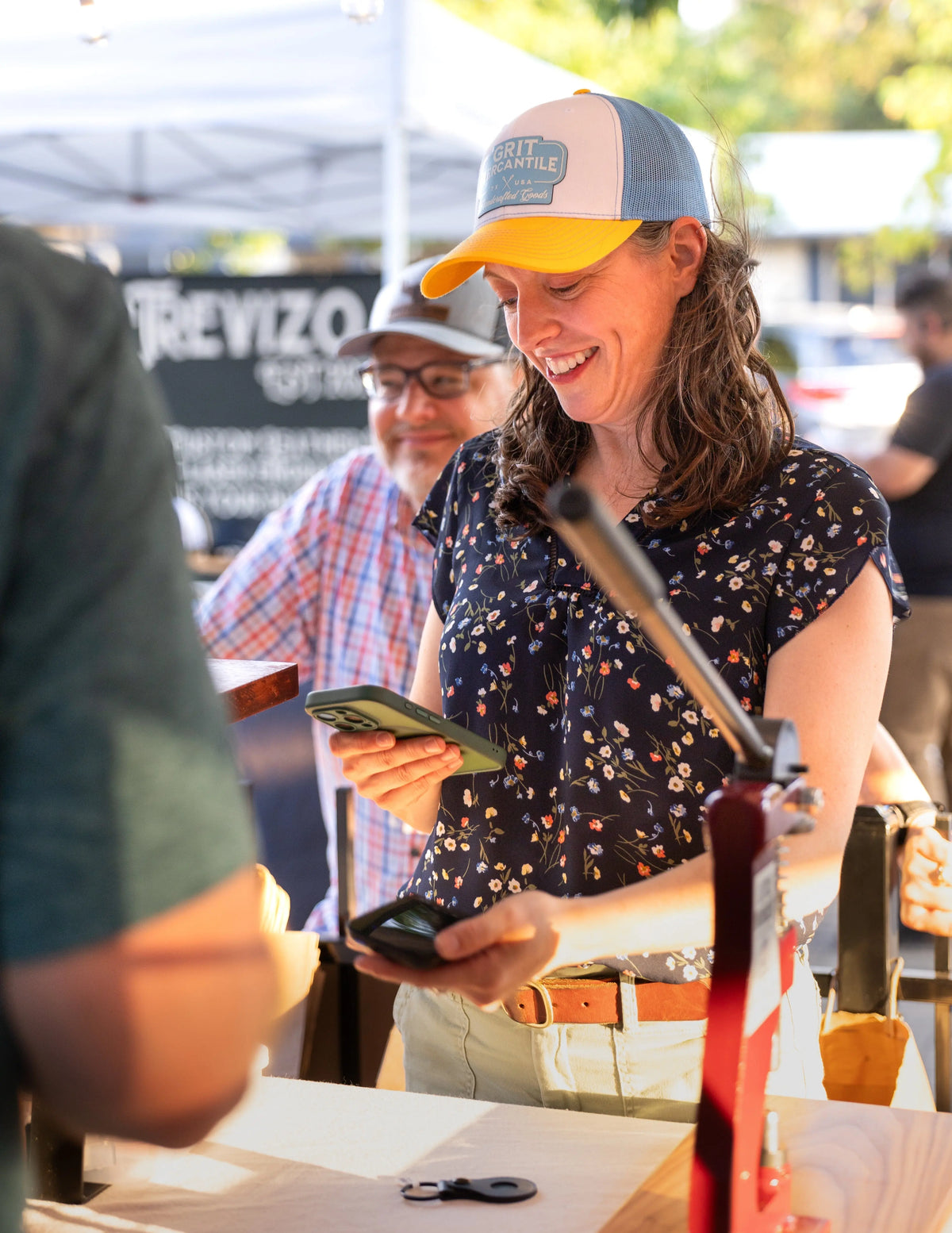 November-2025-Events Grit Mercantile