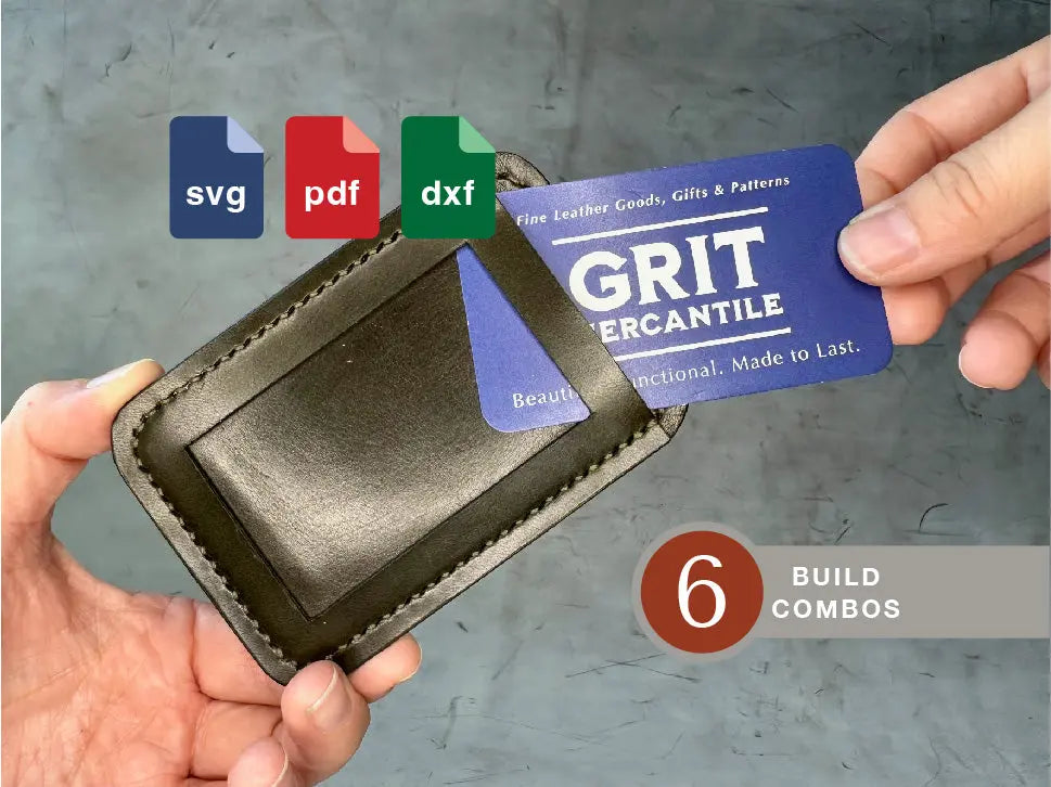 For-Makers Grit Mercantile