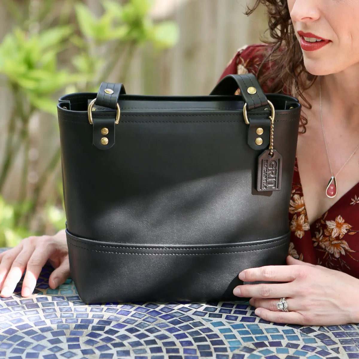 Shop Grit Mercantile
