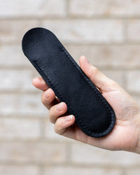Pen Sleeve Grit Mercantile