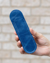 Pen Sleeve Grit Mercantile