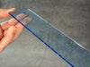 Center-Finding Ruler in 6 Inch, 12 Inch and 18 Inch