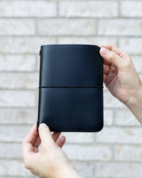 Premium Journal Grit Mercantile