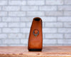Ashley Saddle Bag Grit Mercantile