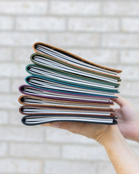 Premium Journal Grit Mercantile
