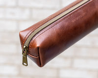 Pen Case Grit Mercantile