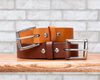 1.5" Belt Grit Mercantile