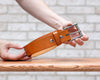 1.5" Belt Grit Mercantile