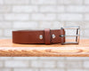 1.5" Belt Grit Mercantile