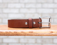 1.5" Belt Grit Mercantile
