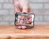 1.25" Belt Grit Mercantile