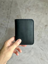 Bifold Wallet | Woodrow