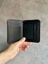 Bifold Wallet | Woodrow