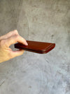 Bifold Wallet | Woodrow