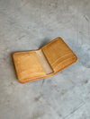 Bifold Wallet | Woodrow