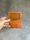 Bifold Wallet | Woodrow