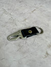 Bottle Opener Keychain | Clark