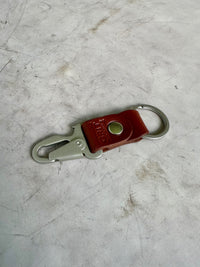 Bottle Opener Keychain | Clark