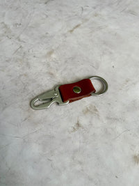 Bottle Opener Keychain | Clark