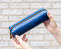 Pen Case Grit Mercantile