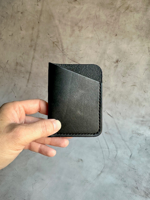 Card Case | Dean