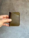 Card Case | Dean