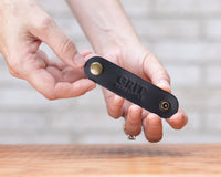 Cord Organizer Grit Mercantile