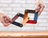 Cord Organizer Grit Mercantile