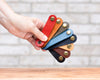 Cord Organizer Grit Mercantile