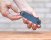 Cord Organizer Grit Mercantile