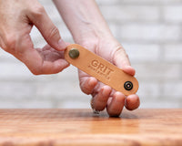Cord Organizer Grit Mercantile