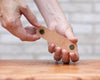 Cord Organizer Grit Mercantile