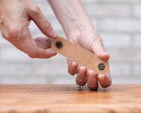 Cord Organizer Grit Mercantile