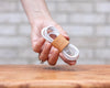 Cord Organizer Grit Mercantile