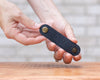 Cord Organizer Grit Mercantile