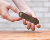 Cord Organizer Grit Mercantile