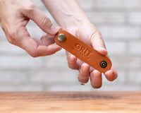 Cord Organizer Grit Mercantile