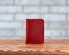 Dean Card Sleeve Grit Mercantile