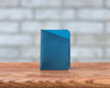 Dean Card Sleeve Grit Mercantile