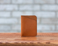 Dean Card Sleeve Grit Mercantile