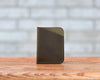 Dean Card Sleeve Grit Mercantile