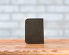 Dean Card Sleeve Grit Mercantile