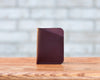 Dean Card Sleeve Grit Mercantile