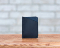 Dean Card Sleeve Grit Mercantile