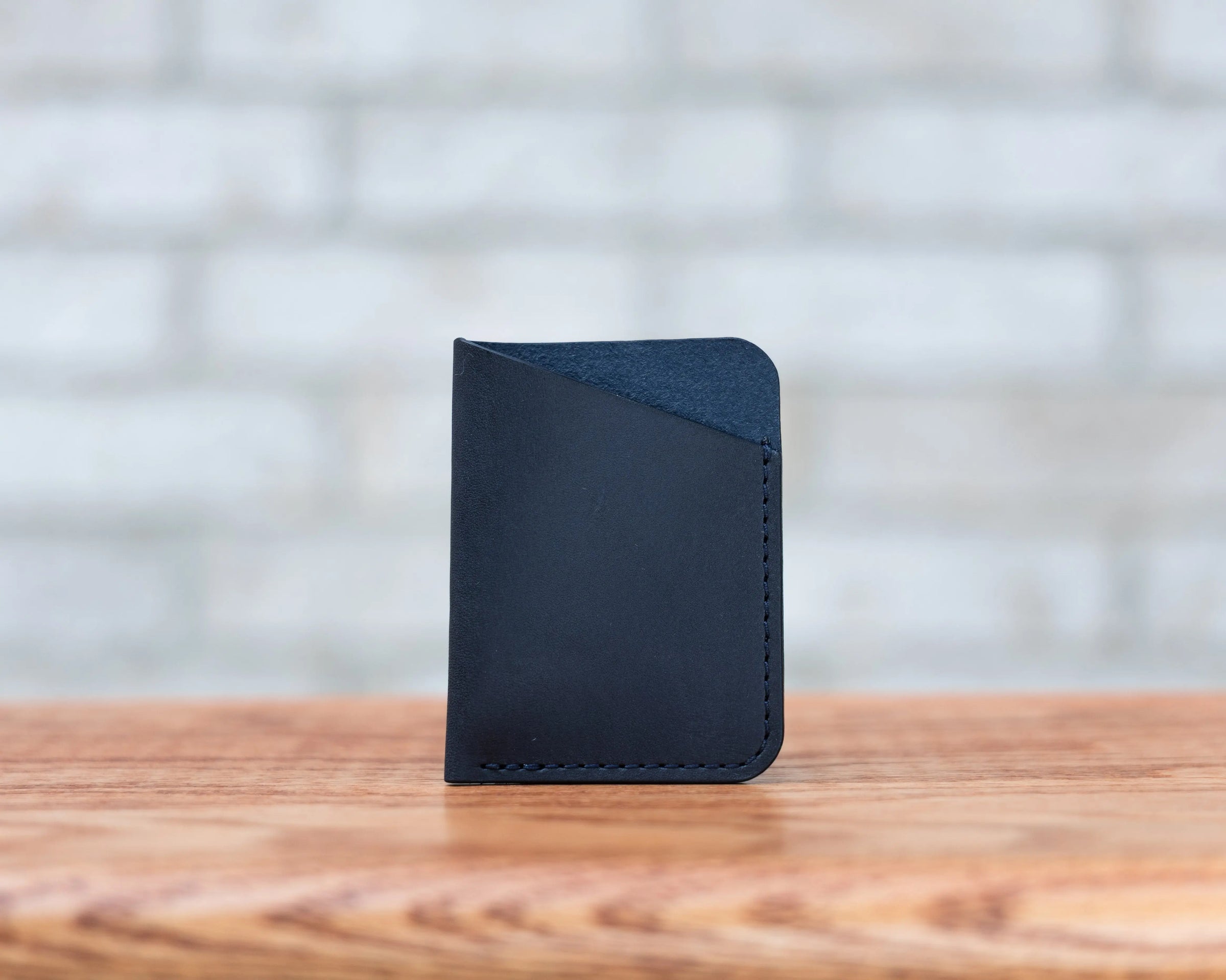 Dean Card Sleeve Grit Mercantile