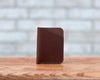 Dean Card Sleeve Grit Mercantile