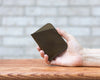 Dean Card Sleeve Grit Mercantile