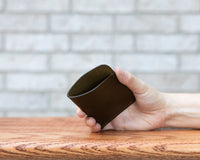 Dean Card Sleeve Grit Mercantile